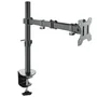 Tooq Soporte de Mesa DB1032TN-B para Monitor 13-32 Pulgadas